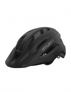 Kask rowerowy MTB Giro Fixture II Mips 2