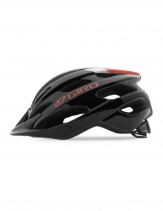 Kask rowerowy MTB Giro Revel