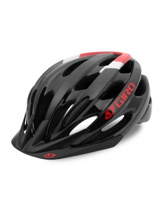 Kask rowerowy MTB Giro Revel 2