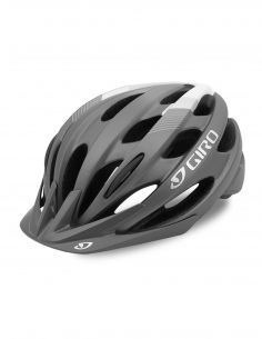 Kask rowerowy MTB Giro Revel 2