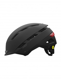 Kask rowerowy Giro Escape Mips