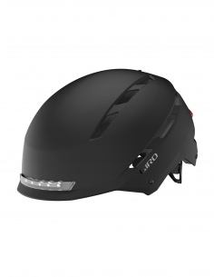 Kask rowerowy Giro Escape Mips 2
