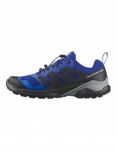 Buty męskie Salomon X-Adventure 2