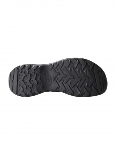 Sandały męskie The North Face Hedgehog Sandal III 2