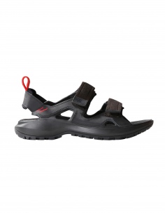 Sandały męskie The North Face Hedgehog Sandal III