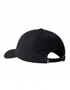 Czapka z daszkiem The North Face Roomy Norm 2