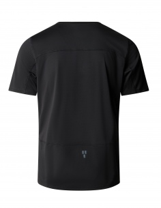 Koszulka męska The North Face Sunriser S/S 2