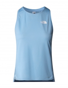 Koszulka damska The North Face Sunriser Tank