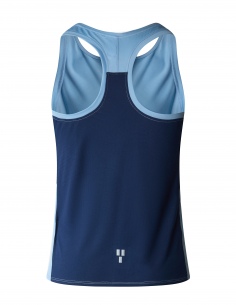 Koszulka damska The North Face Sunriser Tank 2