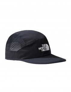 Czapka z daszkiem The North Face Summer LT Run
