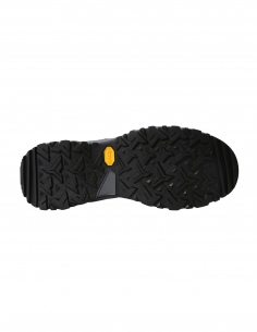 Buty męskie The North Face Hedgehog Mid FUTURELIGHT™ 2