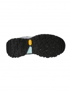 Buty damskie The North Face Hedgehog FUTURELIGHT™ 2