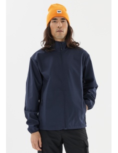 Softshell męski Whistler Lango