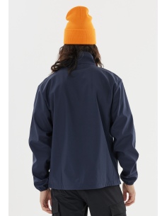 Softshell męski Whistler Lango 2