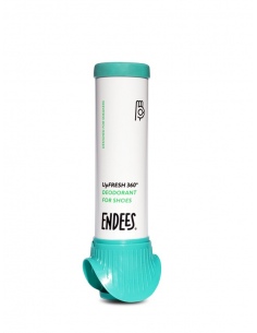 Odświeżacz do butów Endees UpFresh 360°