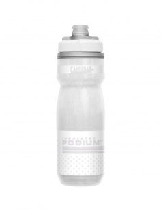 Bidon rowerowy Camelbak Podium Chill 620 ml