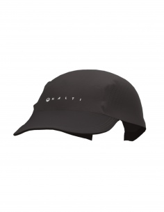 Czapka Halti Aero