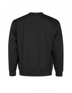 Bluza Halti Gliffa 2