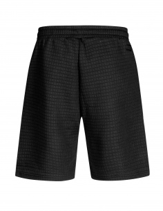 Spodenki Halti Gliffa 2