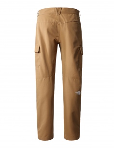 Spodnie trekkingowe męskie The North Face Horizon 2