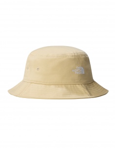Czapka The North Face Norm Bucket