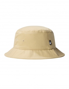 Czapka The North Face Norm Bucket 2