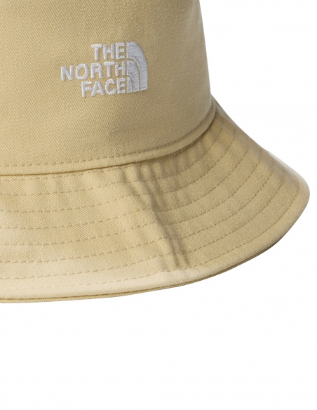 Czapka The North Face Norm Bucket