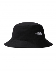 Czapka The North Face Norm Bucket