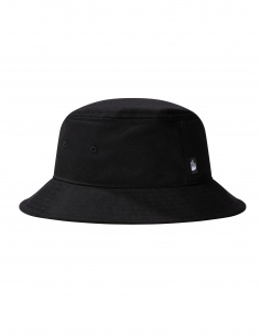 Czapka The North Face Norm Bucket 2