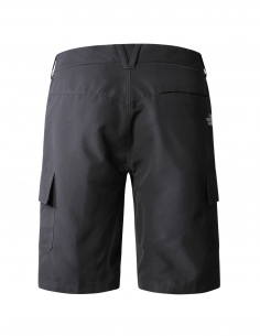 Spodenki męskie The North Face Horizon 2