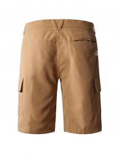 Spodenki męskie The North Face Horizon 2