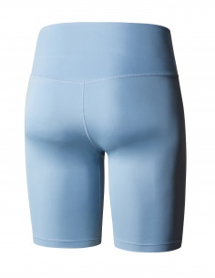 Spodenki damskie The North Face Flex Tight 2