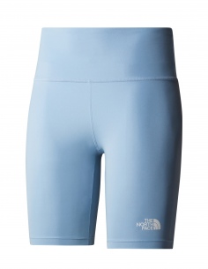 Spodenki damskie The North Face Flex Tight