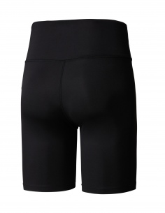 Spodenki damskie The North Face Flex Tight 2