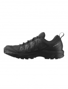 Buty trekkingowe męskie Salomon X-Braze GTX 2
