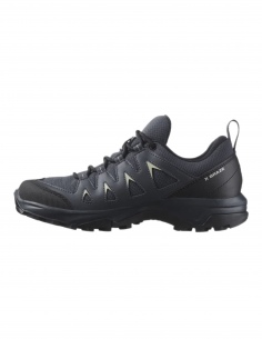 Buty trekkingowe damskie Salomon X-Braze GTX 2