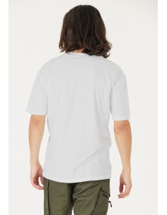 Koszulka męska Whistler Hockley 2