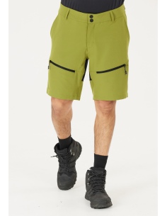 Spodenki trekkingowe męskie Whistler Avatar