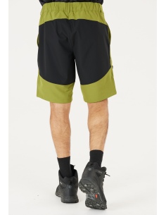 Spodenki trekkingowe męskie Whistler Avatar 2
