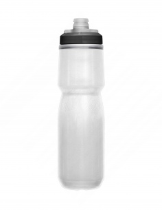 Bidon rowerowy Camelbak Podium Chill Custom 710 ml