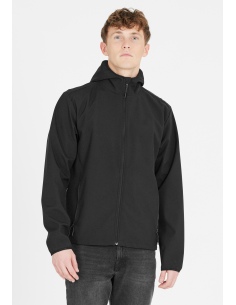 Softshell męski Whistler Luango