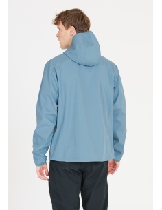 Softshell męski Whistler Luango 2
