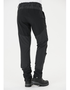 Spodnie trekkingowe damskie Whistler Avatar 2