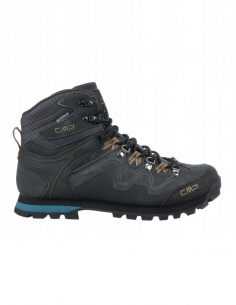 Buty trekkingowe męskie CMP Athunis Mid WP