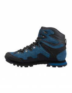 Buty trekkingowe męskie CMP Athunis Mid WP 2