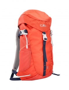 Plecak trekkingowy CMP Looxor