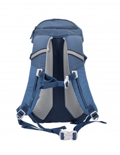 Plecak trekkingowy CMP Looxor 2