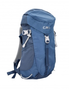 Plecak trekkingowy CMP Looxor