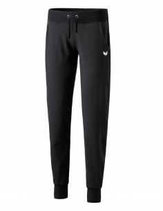 Spodnie dresowe damskie Erima Sweatpants