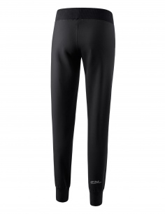 Spodnie dresowe damskie Erima Sweatpants 2